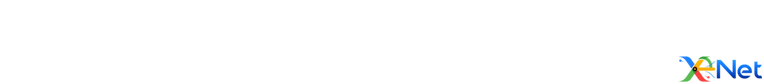 Freelance SEO Les Mureaux